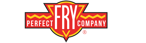 
          
        
          
          
            Perfect Fry