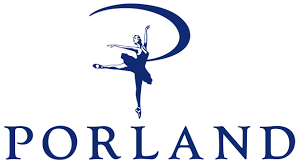 
          
        
          
          
            Porland
