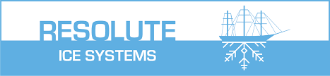 
          
        
          
          
            Resolute Ice Systems