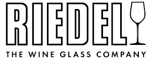 
          
        
          
          
            Riedel On Premise