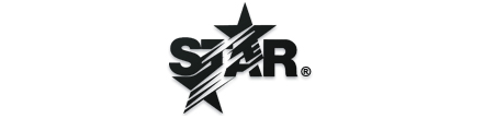 
          
        
          
          
            Star Mfg