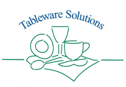 
          
        
          
          
            Tableware Cutlery