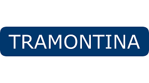 
          
        
          
          
            Tramontina