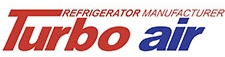 
          
        
          
          
            Turbo Air