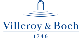 
          
        
          
          
            Villeroy Boch