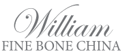 
          
        
          
          
            William Fine Bone