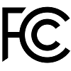 FCC