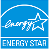 energy star